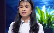 Nữ sinh 17 tuổi sáng lập thương hiệu riêng doanh thu hơn nửa tỷ, bật mí bí quyết học giỏi tiếng Anh