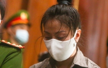 Hoàn tất điều tra bổ sung vụ bé gái 8 tuổi bị 'dì ghẻ' hành hạ đến chết