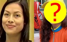 Mỹ nhân Hoa Cỏ May sau hơn 20 năm: Ngày càng mặn mà, vực dậy mạnh mẽ sau biến cố