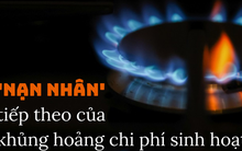 Dân Anh rơi nước mắt chia tay ‘nạn nhân’ tiếp theo của lạm phát: Bạn của mọi nhà nhưng ‘ngốn’ quá nhiều năng lượng