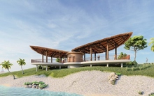 TEG bán toàn bộ cổ phần tại công ty điện mặt trời cho đối tác Thái Lan