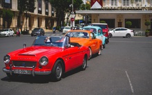 Phân nhóm dân số trưởng thành ở Việt Nam theo lượng tài sản: Bạn thuộc nhóm nào?