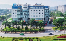 Lợi nhuận nhiều doanh nghiệp niêm yết giảm mạnh sau soát xét