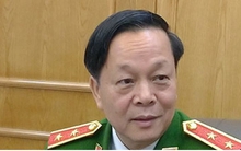 Luật An ninh mạng không cấm người dân được bày tỏ quan điểm cá nhân