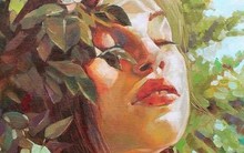 Không nói ra 2 điều này mới là thông minh xuất chúng