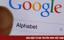 Google kháng cáo không thành công án phạt
