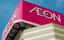 Thế giới Di động vội đóng cửa vì “vỡ mộng”, AEON Việt Nam lại nhảy vào mảng thời trang nhanh với giá 6 USD/áo thun