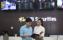 “Kịch bản” cho ngành chứng khoán cuối năm