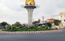 Tỉnh duy nhất luôn lọt top 10 địa phương có năng lực điều hành kinh tế tốt nhất cả nước trong 15 năm