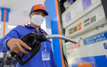 Đề xuất giảm 10% thuế các mặt hàng chế phẩm xăng