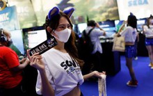 Ngày tàn của COVID-19 đang rất gần