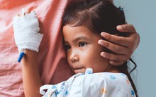 Phân biệt dấu hiệu mắc Adenovirus với bệnh cảm cúm thông thường