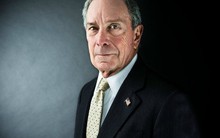 40 tuổi vẫn còn thất nghiệp, điều gì giúp doanh nhân người Do Thái này đổi đời ngoạn mục thành tỷ phú kiêm ông trùm truyền thông tài chính?