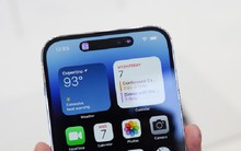 Đối thủ lại chính là đối tác, iPhone 14 bán chạy giúp Samsung hưởng lợi lớn