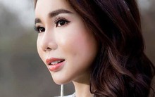 Hoa hậu Lã Kỳ Anh trộm đồng hồ 2 tỉ đồng trả nợ đầu tư tiền ảo