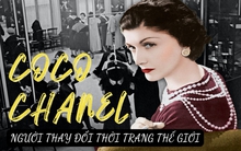 Chanel Coco Mademoiselle Intense 100ml  Dailyscentstore