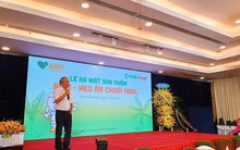 Bầu Đức: "Chúc mừng Hoàng Anh Gia Lai đã thoát nạn!"