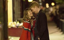 'Hợp đồng sống chung' ở Pháp - phương án cho cặp đôi không muốn kết hôn nhưng vẫn có danh phận