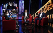 Nên làm gì khi trót đầu tư vào 'mùa hoa không đẹp nhất'?