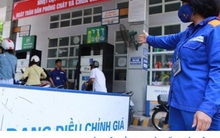 Cần tính tới các chính sách hỗ trợ các ngành kinh tế chịu tác động bởi giá dầu