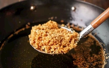 6 món đồ quen thuộc trong gia đình chính là "ổ chứa" chất gây ung thư