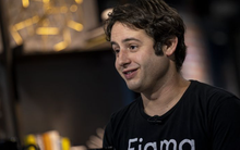 Chàng trai 30 tuổi bỏ học đại học vừa bán được công ty cho Adobe với giá 20 tỷ USD