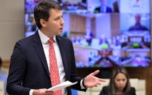 Cần làm gì để điện gió ngoài khơi Việt Nam 'cất cánh'?