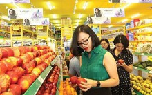 Báo Malaysia: Việt Nam có tiềm năng trở thành "cường quốc kinh tế" nhờ điều này