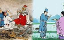 4 kiểu người dù bạn giàu hay nghèo cũng không nên kết giao hoặc cầu cạnh