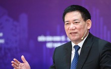 Bộ trưởng Tài chính: Chỉ một quyết định hành chính, hàng nghìn tỷ có thể mất đi