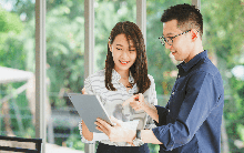 5 ngành nghề cho người tự chủ cao