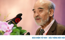 Giá trị tăng thêm từ đất đai rất nhiều nhưng tiền không vào ngân sách