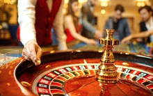 Bộ Tài chính: Các casino tại Việt Nam lỗ nặng