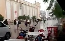 60 người Việt Nam tháo chạy khỏi casino ở Campuchia: Cảnh sát đang bảo vệ, lấy lời khai