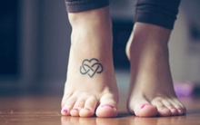 Thói quen sống thọ mà Y học Trung Quốc đề cao suốt 800 năm qua, đơn giản ai cũng làm được