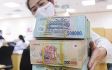 Sẽ có người đại diện sở hữu trái phiếu giám sát doanh nghiệp