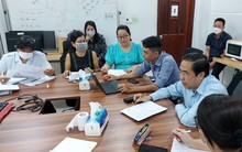 Thêm nhiều lao động có cơ hội nhận hỗ trợ