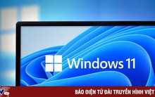 Những phần mềm bảo mật được Microsoft khuyến cáo nên dùng cho Windows