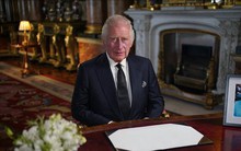 Vua Charles III đã gây dựng thương hiệu thực phẩm hữu cơ hàng đầu nước Anh như thế nào?