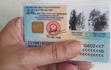 4 loại giấy tờ phổ biến hiện nay đã có thể đăng ký làm online