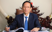 Tiềm lực “khủng” của đại gia Thái Bình rót 19.000 tỷ đồng định làm nhà máy sản xuất ô tô