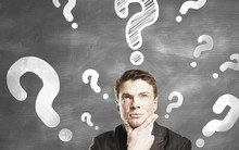 Vì sao chứng khoán thường giảm mạnh vào ngày thứ Hai?