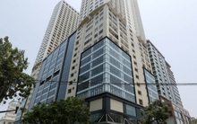 Sai phạm tại dự án Trường Chính trị Khánh Hòa: Nộp khắc phục hơn 44,6 tỷ đồng