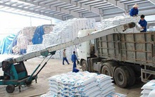 Không gia hạn biện pháp tự vệ với phân bón DAP, MAP nhập khẩu