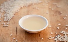 4 loại thực phẩm không có "hạn sử dụng", càng để lâu càng giá trị, đừng dại mà vứt bỏ