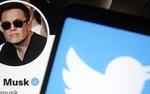 Đại học Stanford bị kéo vào cuộc chiến giữa Elon Musk và Twitter