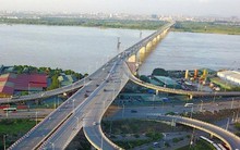 10 bộ, 36 địa phương có thêm 19.570 tỷ đồng cho đầu tư công