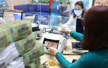 BIDV dẫn đầu về lượng nhân viên, lương bình quân của MB cao nhất