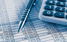 Khoản thu từ nhà đất vượt dự toán năm sau 8 tháng