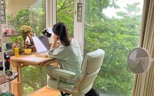 5 cách để có cuộc sống đáng ngưỡng mộ, bước quan trọng: Ngừng giả vờ!